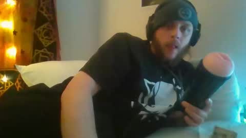 peeepit online show from 28, 2, 2026