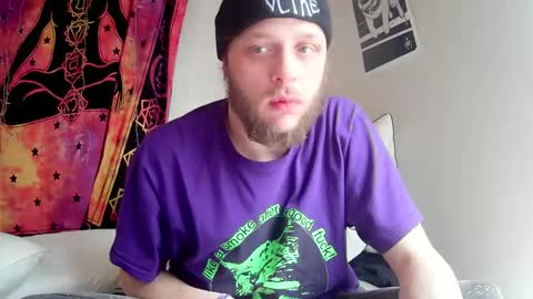 peeepit online show from 1, 3, 2026