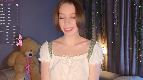 Snapshot of peek_in_my_window chatting on 22, 1, 2025 tony online show from 22, 1, 2025