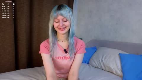 Snapshot of peek_in_my_window chatting on 10, 9, 2025 tony online show from 10, 9, 2025