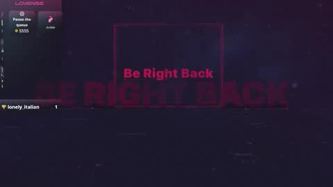 Snapshot of peekclimaxxx chatting on 10, 11, 2025 NEXT CHILL SESH 1130 930pm -ish PEEK online show from 10, 11, 2025