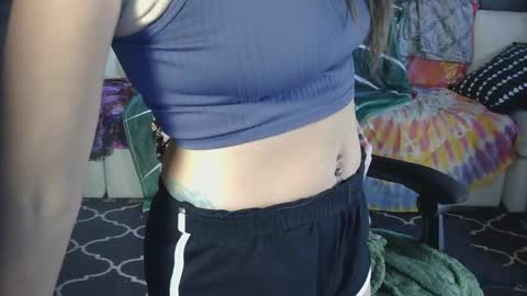 Snapshot of peekclimaxxx chatting on 13, 11, 2025 NEXT CHILL SESH 1130 930pm -ish PEEK online show from 13, 11, 2025