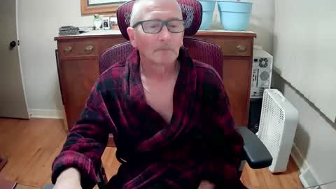 peepingmale online show from 8, 12, 2024