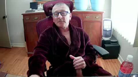 peepingmale online show from 11, 1, 2025