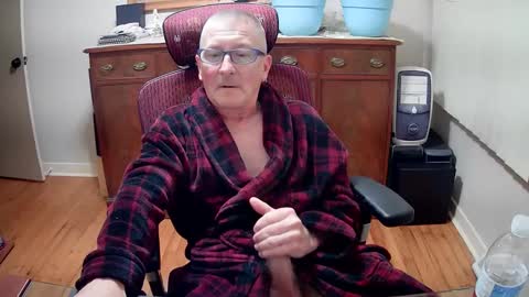 peepingmale online show from 3, 2, 2025