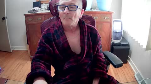 peepingmale online show from 9, 2, 2025