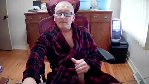 peepingmale online show from 22, 2, 2025