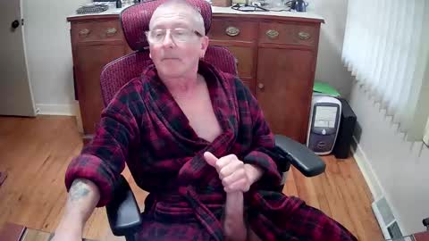 peepingmale online show from 22, 2, 2026