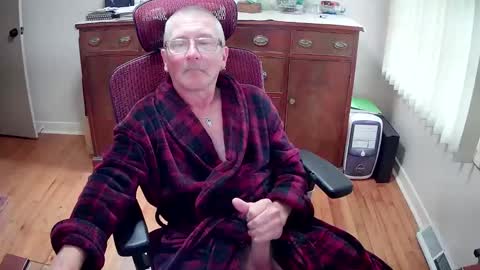 peepingmale online show from 23, 5, 2026