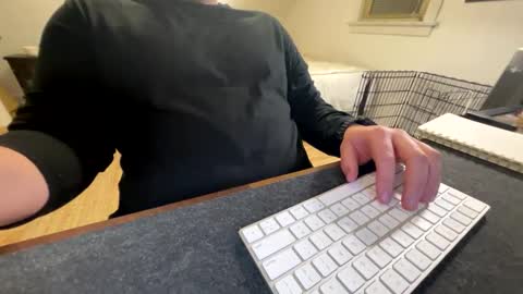 peepmyporksword online show from 13, 2, 2025