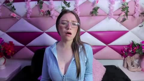 peerl4 online show from 8, 4, 2026