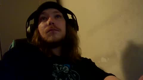 Snapshot of peeteez chatting on 5, 12, 2024 peeteez online show from 5, 12, 2024