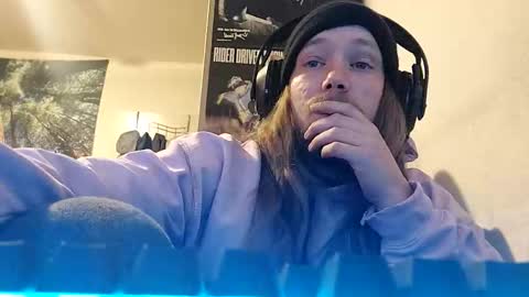 Snapshot of peeteez chatting on 29, 10, 2025 peeteez online show from 29, 10, 2025