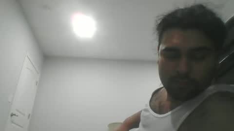 Snapshot of peeteymhmmm chatting on 16, 12, 2025 peeteymhmmm online show from 16, 12, 2025