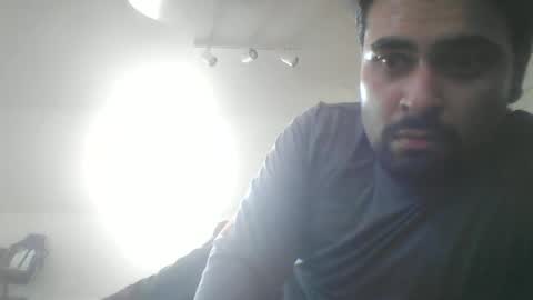 peeteymhmmm online show from 16, 6, 2026