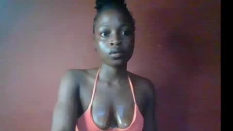 Snapshot of peetyface chatting on 8, 7, 2026 Lizzy online show from 8, 7, 2026