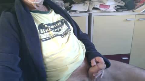 pegaso1000 online show from 27, 12, 2024