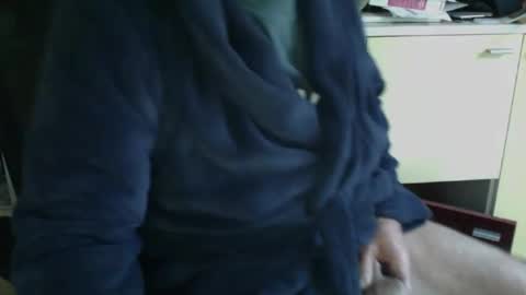 pegaso1000 online show from 2, 1, 2025