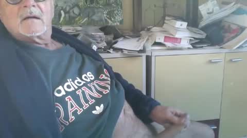 pegaso1000 online show from 21, 1, 2025