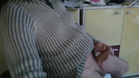 pegaso1000 online show from 3, 2, 2025