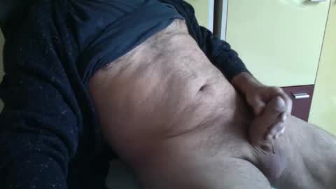 pegaso1000 online show from 5, 2, 2025