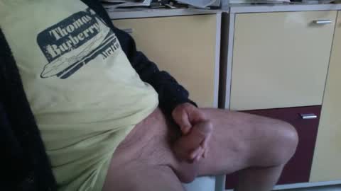 pegaso1000 online show from 8, 2, 2025