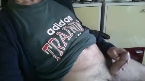 pegaso1000 online show from 13, 11, 2025