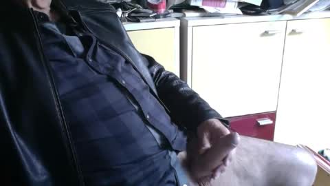 pegaso1000 online show from 3, 4, 2026