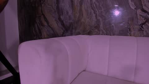 Pegaso online show from 4, 12, 2025