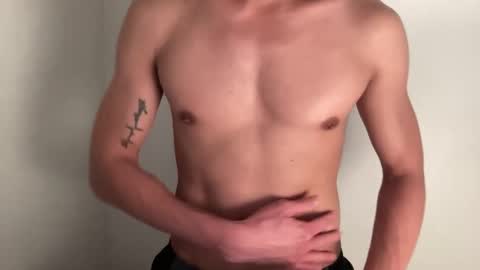 pegasus766152 online show from 3, 3, 2025