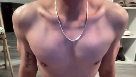 pegasus766152 online show from 17, 10, 2025