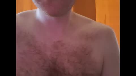 Snapshot of pegdaddysasshard chatting on 28, 2, 2025 pegdaddysasshard online show from 28, 2, 2025