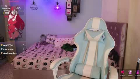 peggy-funn online show from 10, 1, 2025