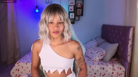 peggy-funn online show from 23, 1, 2025