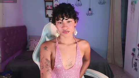 peggy-funn online show from 25, 2, 2025