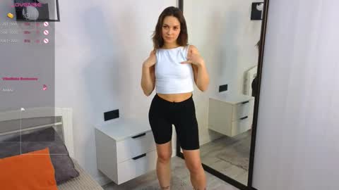 Rose online show from 7, 2, 2026