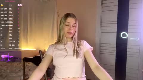 Mary online show from 18, 11, 2025