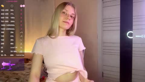 Mary online show from 22, 11, 2025