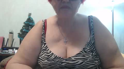 Snapshot of peggysoft chatting on 28, 1, 2025 PeggySoft online show from 28, 1, 2025