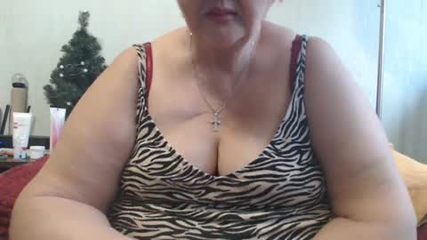 Snapshot of peggysoft chatting on 31, 1, 2025 PeggySoft online show from 31, 1, 2025