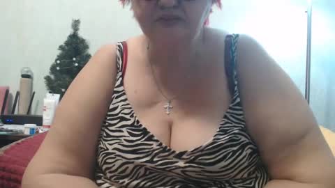 Snapshot of peggysoft chatting on 1, 2, 2025 PeggySoft online show from 1, 2, 2025