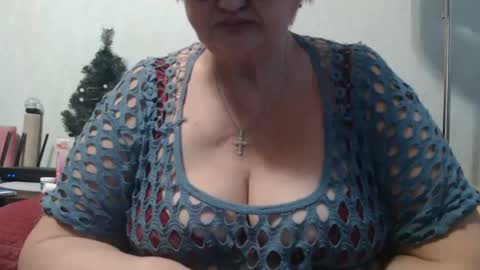 Snapshot of peggysoft chatting on 5, 2, 2025 PeggySoft online show from 5, 2, 2025
