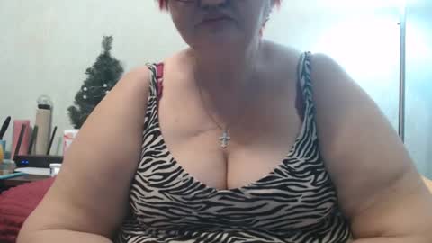 Snapshot of peggysoft chatting on 6, 2, 2025 PeggySoft online show from 6, 2, 2025