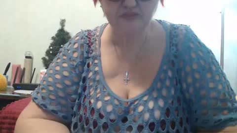 Snapshot of peggysoft chatting on 6, 2, 2025 PeggySoft online show from 6, 2, 2025