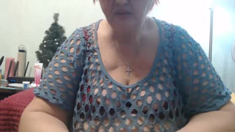 Snapshot of peggysoft chatting on 7, 2, 2025 PeggySoft online show from 7, 2, 2025