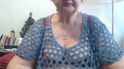 Snapshot of peggysoft chatting on 7, 2, 2025 PeggySoft online show from 7, 2, 2025