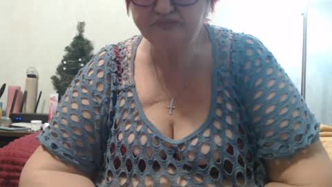 Snapshot of peggysoft chatting on 7, 2, 2025 PeggySoft online show from 7, 2, 2025