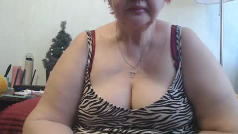 Snapshot of peggysoft chatting on 8, 2, 2025 PeggySoft online show from 8, 2, 2025