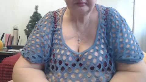 Snapshot of peggysoft chatting on 9, 2, 2025 PeggySoft online show from 9, 2, 2025