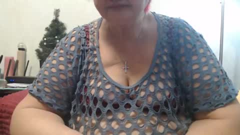 Snapshot of peggysoft chatting on 9, 2, 2025 PeggySoft online show from 9, 2, 2025